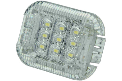 Autotecnica Courtesy Light FD0817659