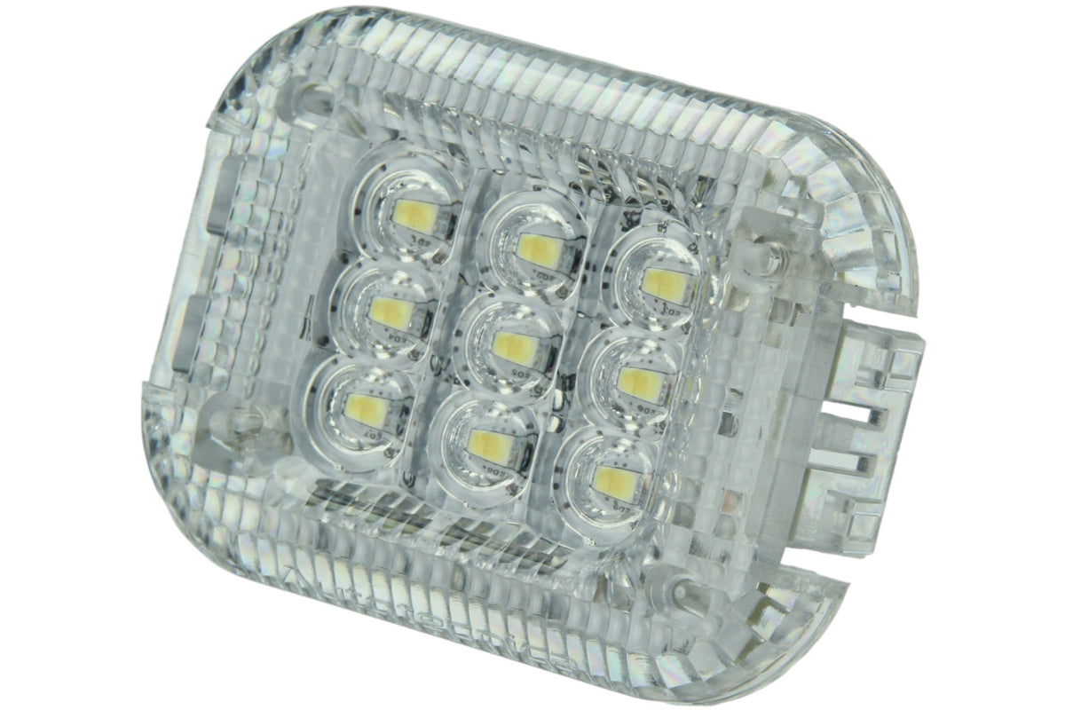 Autotecnica Courtesy Light FD0817659