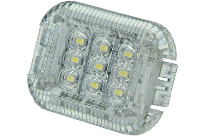 Autotecnica Courtesy Light FD0817659