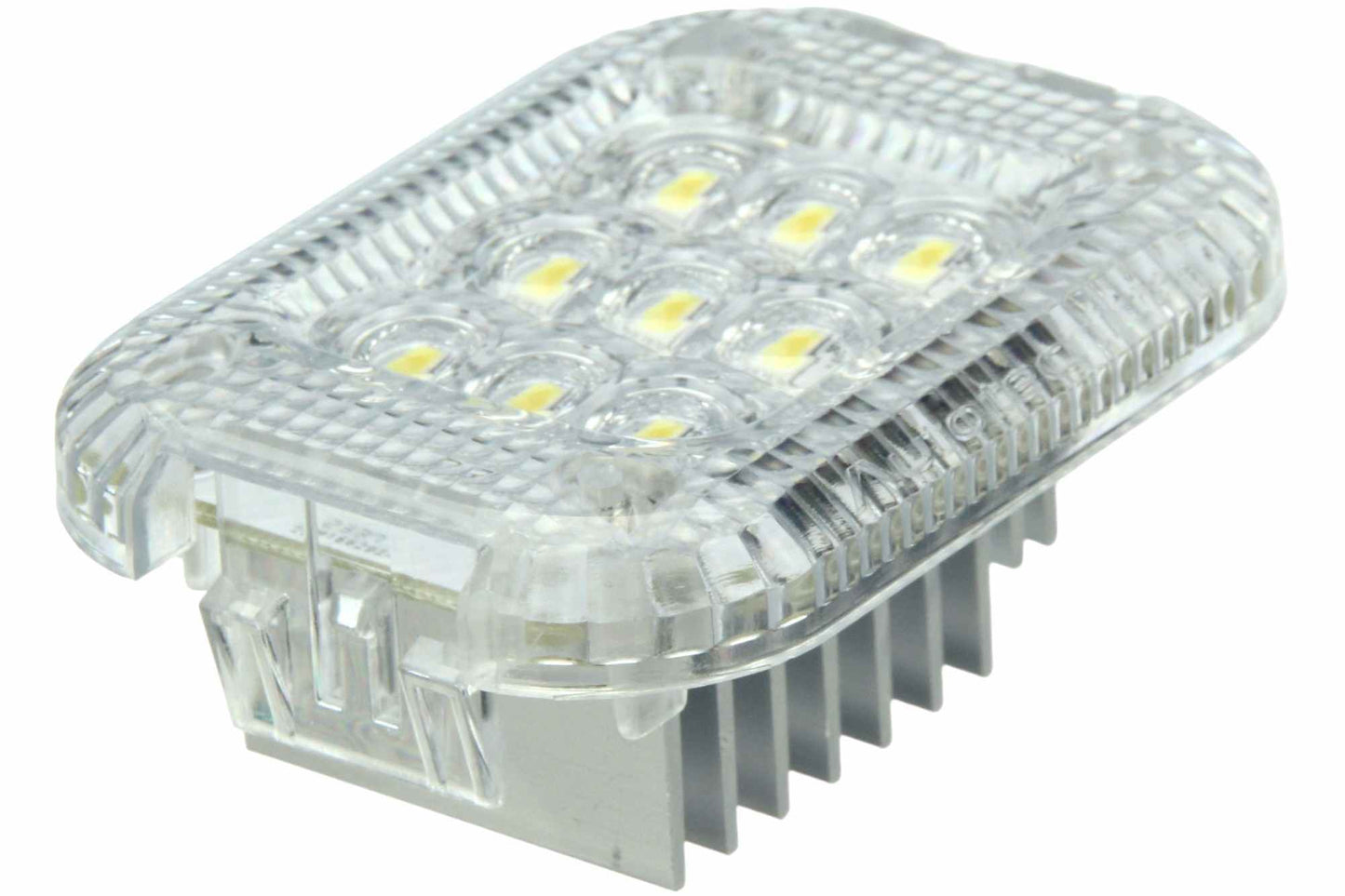 Autotecnica Courtesy Light FD0817659