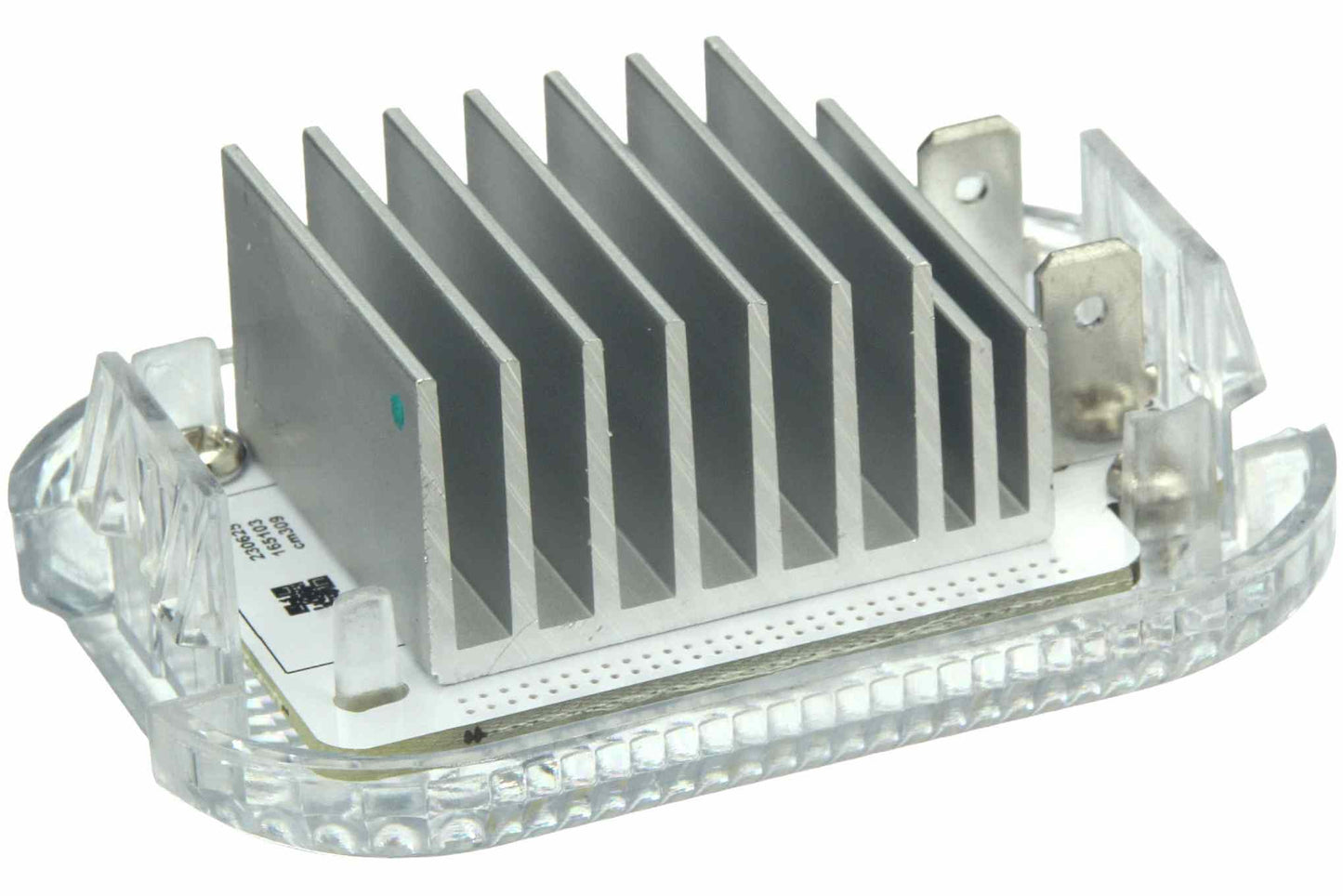 Autotecnica Courtesy Light FD0817659