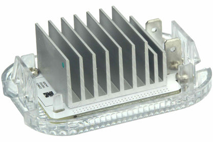 Autotecnica Courtesy Light FD0817659