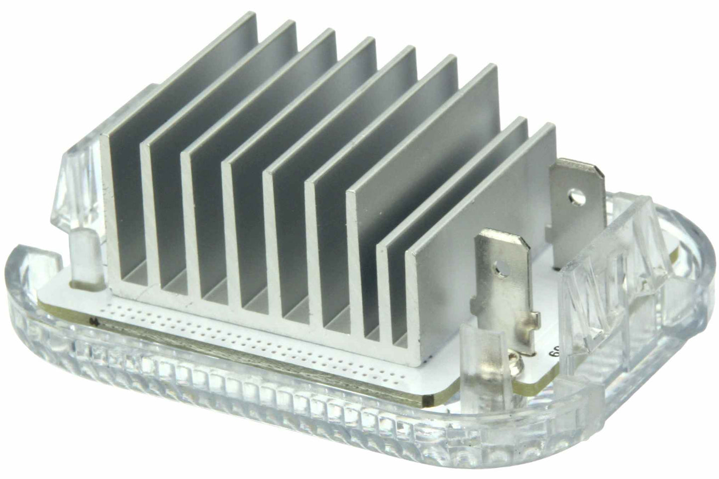 Autotecnica Courtesy Light FD0817659