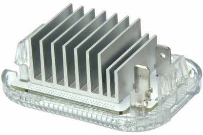 Autotecnica Courtesy Light FD0817659