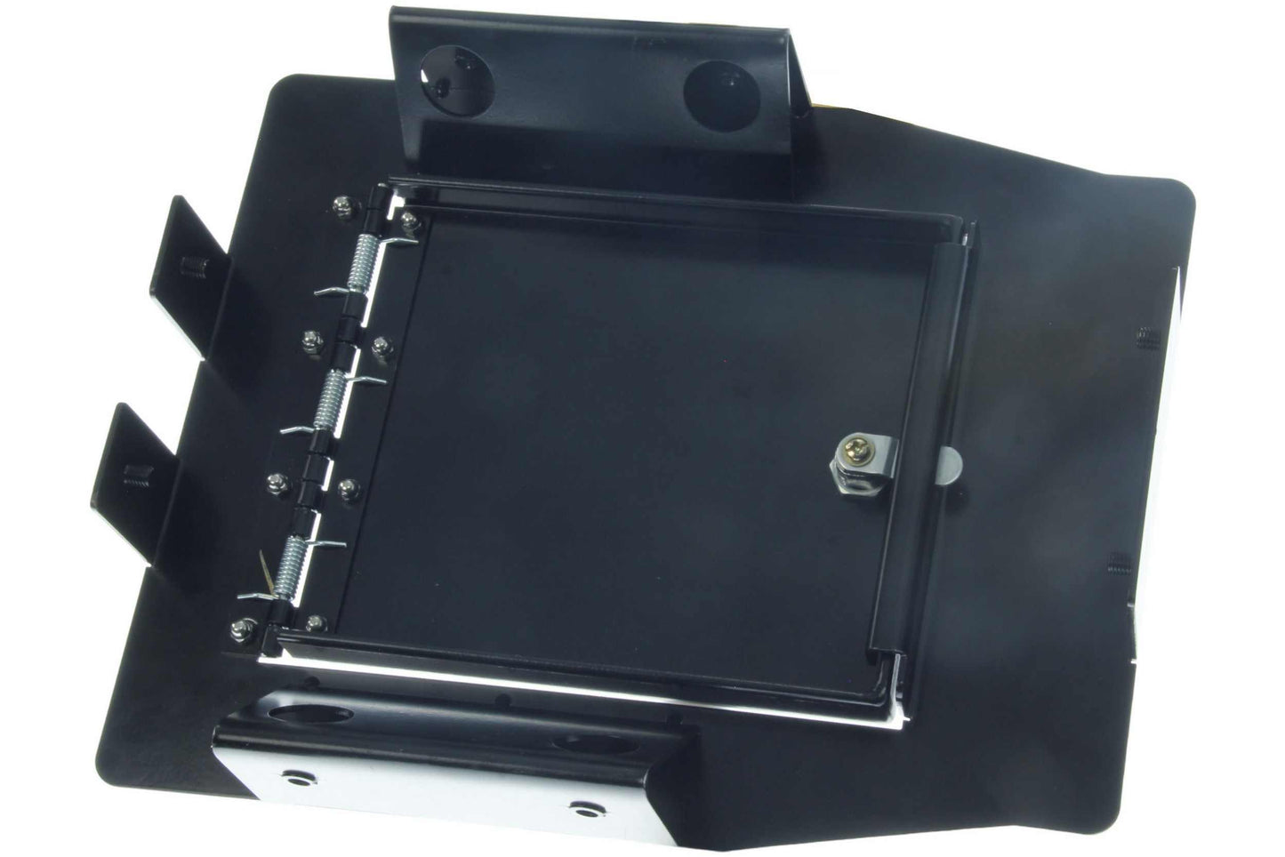 Autotecnica Console Compartment FD0817675