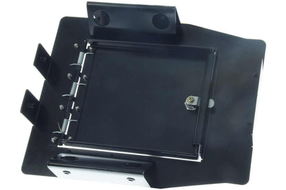 Autotecnica Console Compartment FD0817675