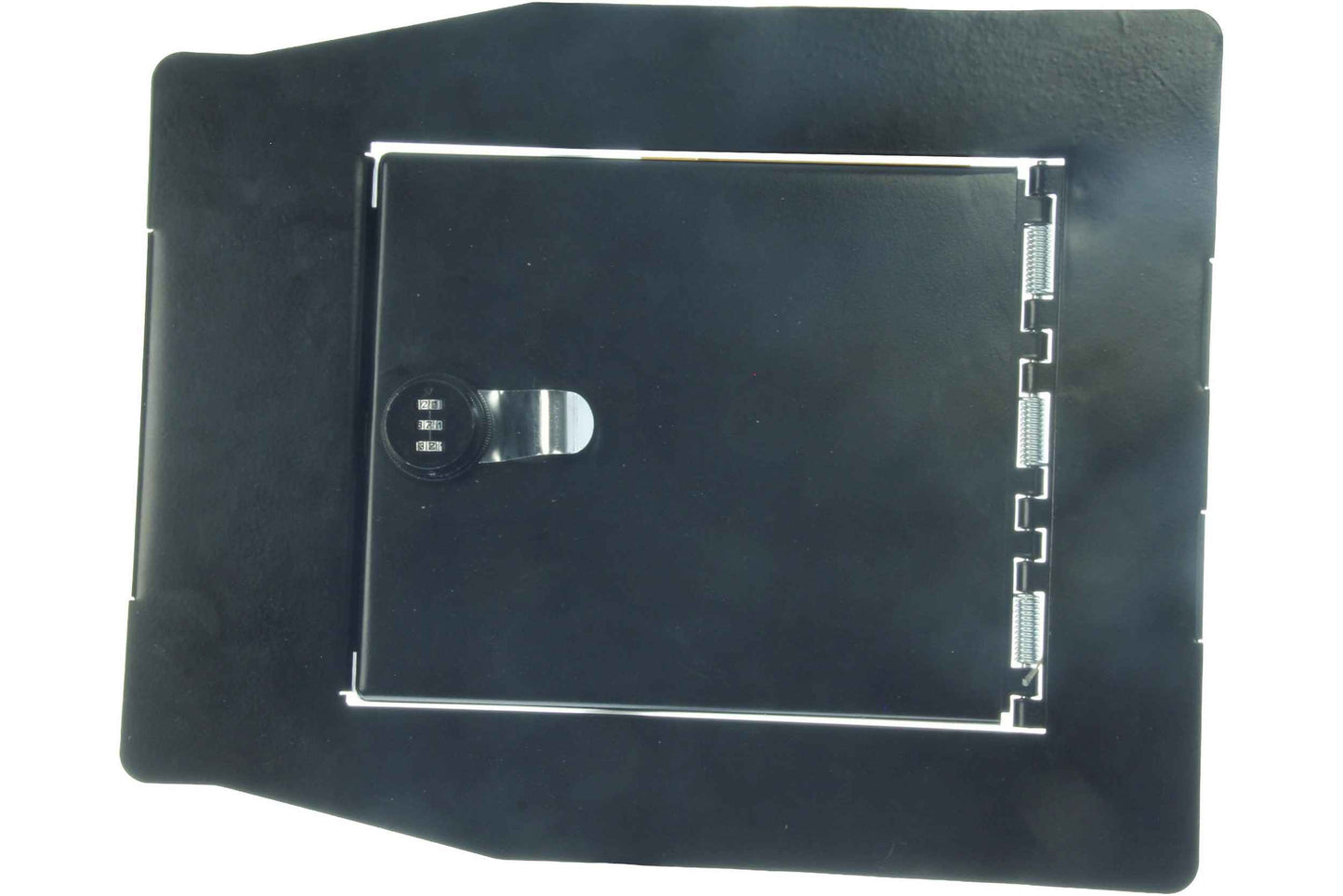 Autotecnica Console Compartment FD0817675