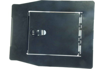 Autotecnica Console Compartment FD0817675