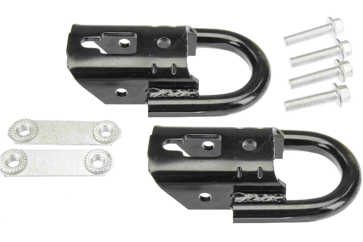 Autotecnica Tow Hook FD0817679