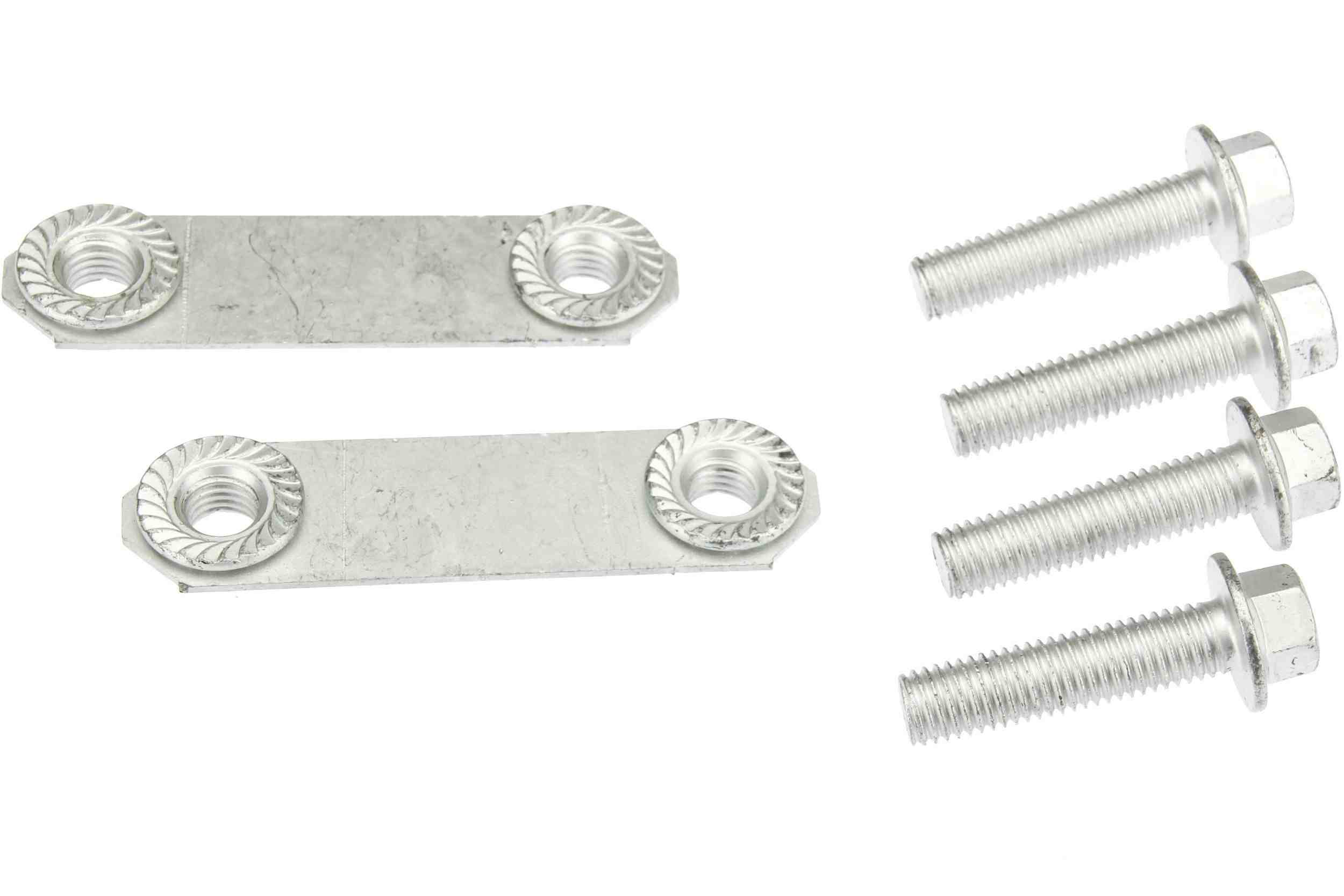 Autotecnica Tow Hook FD0817679