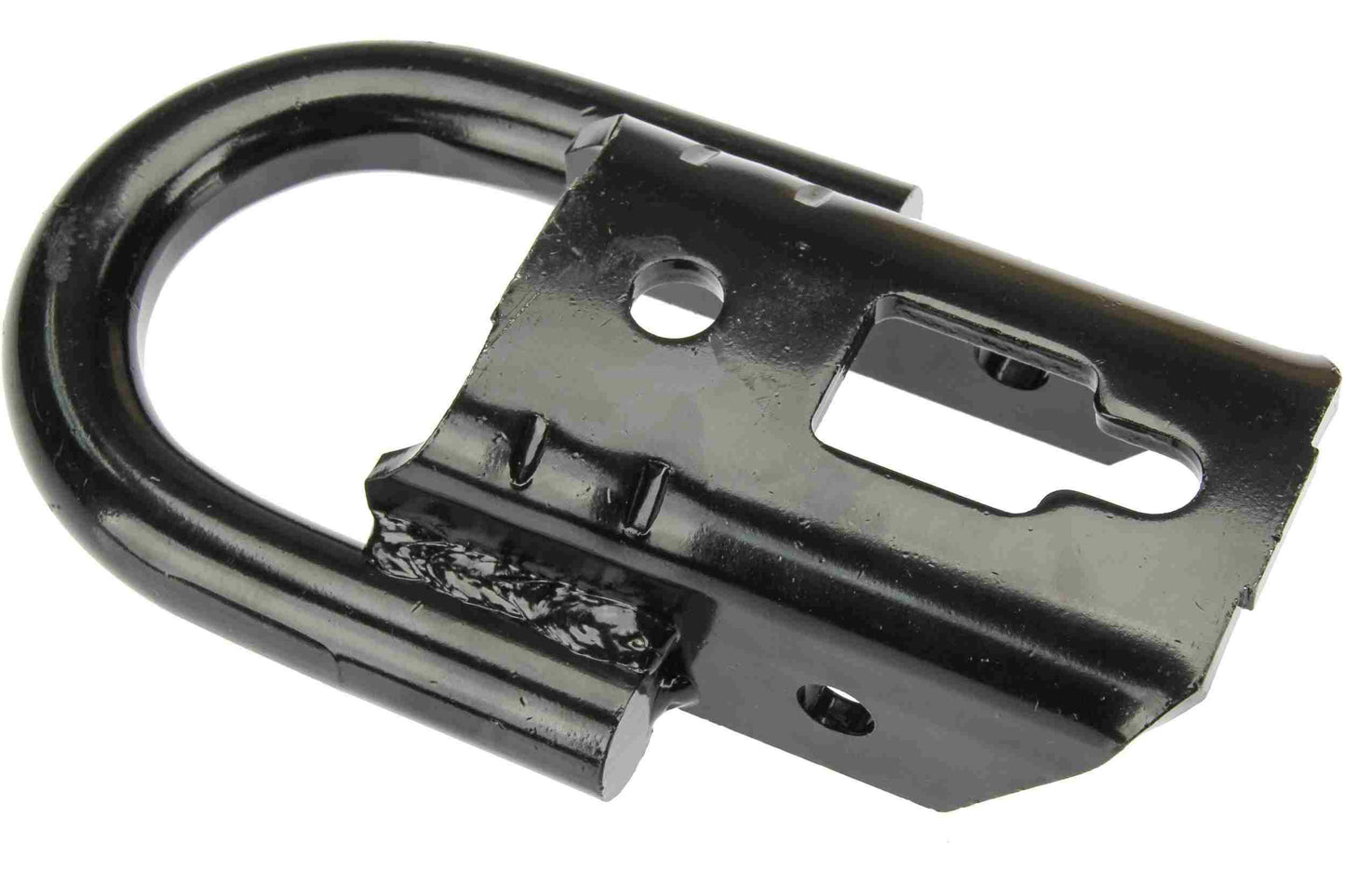 Autotecnica Tow Hook FD0817679