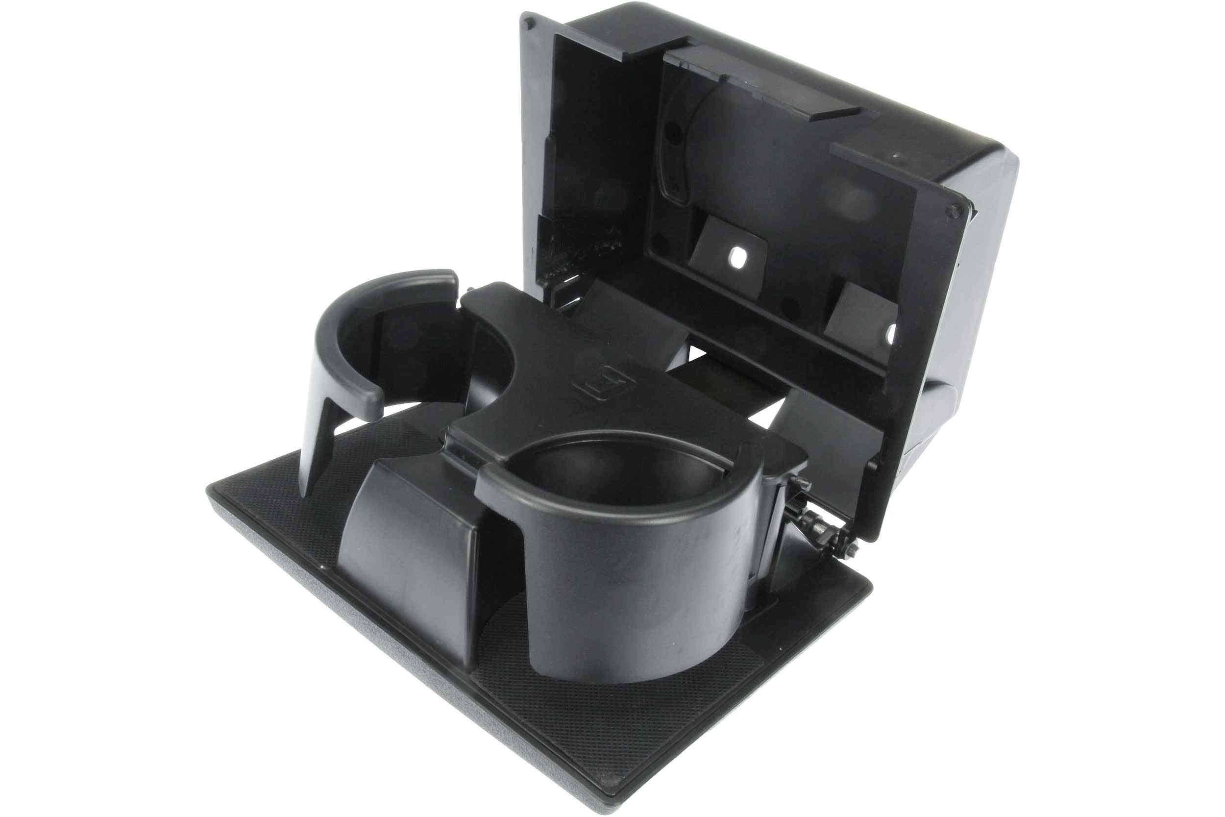 Autotecnica Cup Holder FD0817800