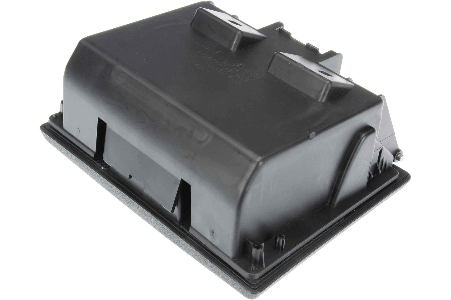 Autotecnica Cup Holder FD0817800