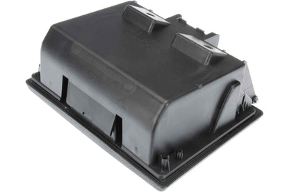 Autotecnica Cup Holder FD0817800