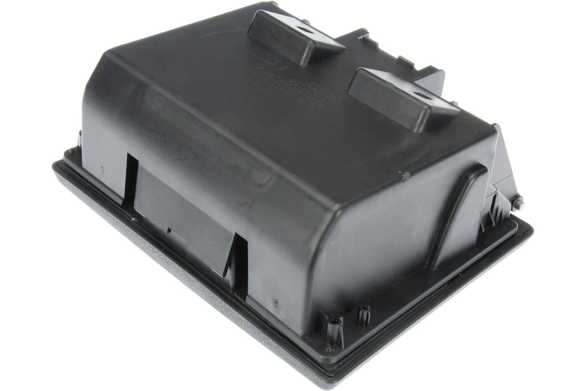 Autotecnica Cup Holder FD0817800
