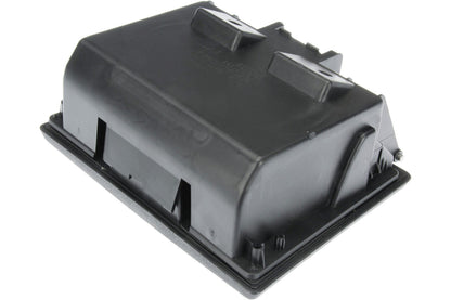 Autotecnica Cup Holder FD0817800