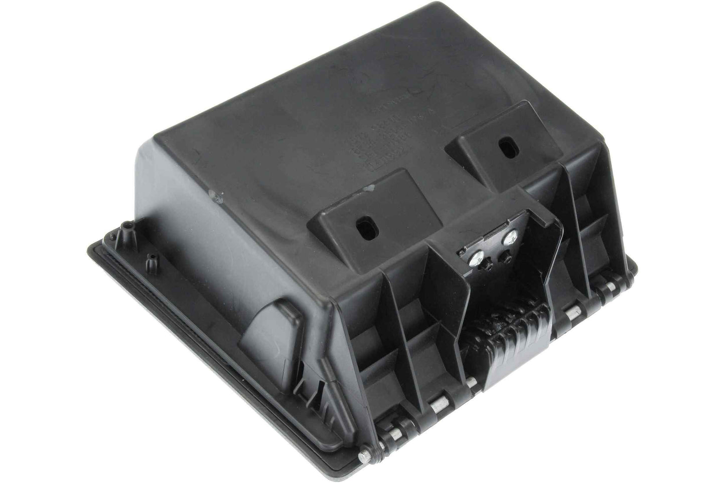 Autotecnica Cup Holder FD0817800