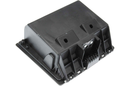 Autotecnica Cup Holder FD0817800