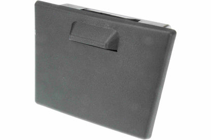 Autotecnica Cup Holder FD0817800