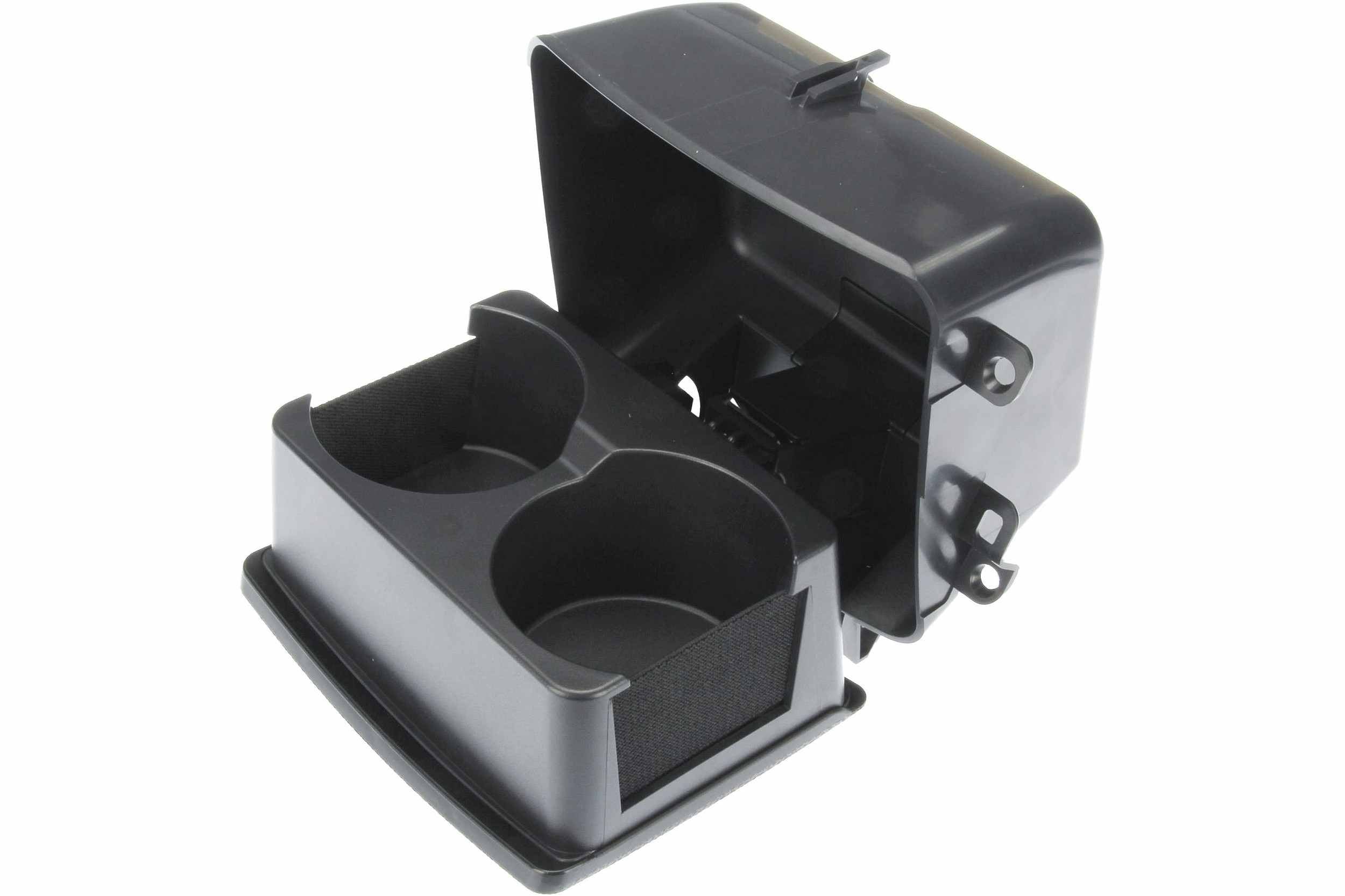 Autotecnica Cup Holder FD0817801