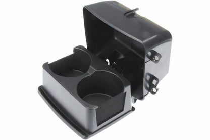 Autotecnica Cup Holder FD0817801