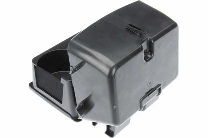 Autotecnica Cup Holder FD0817801