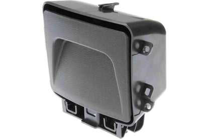 Autotecnica Cup Holder FD0817801
