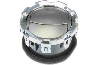 Autotecnica Dashboard Air Vent FD0817996