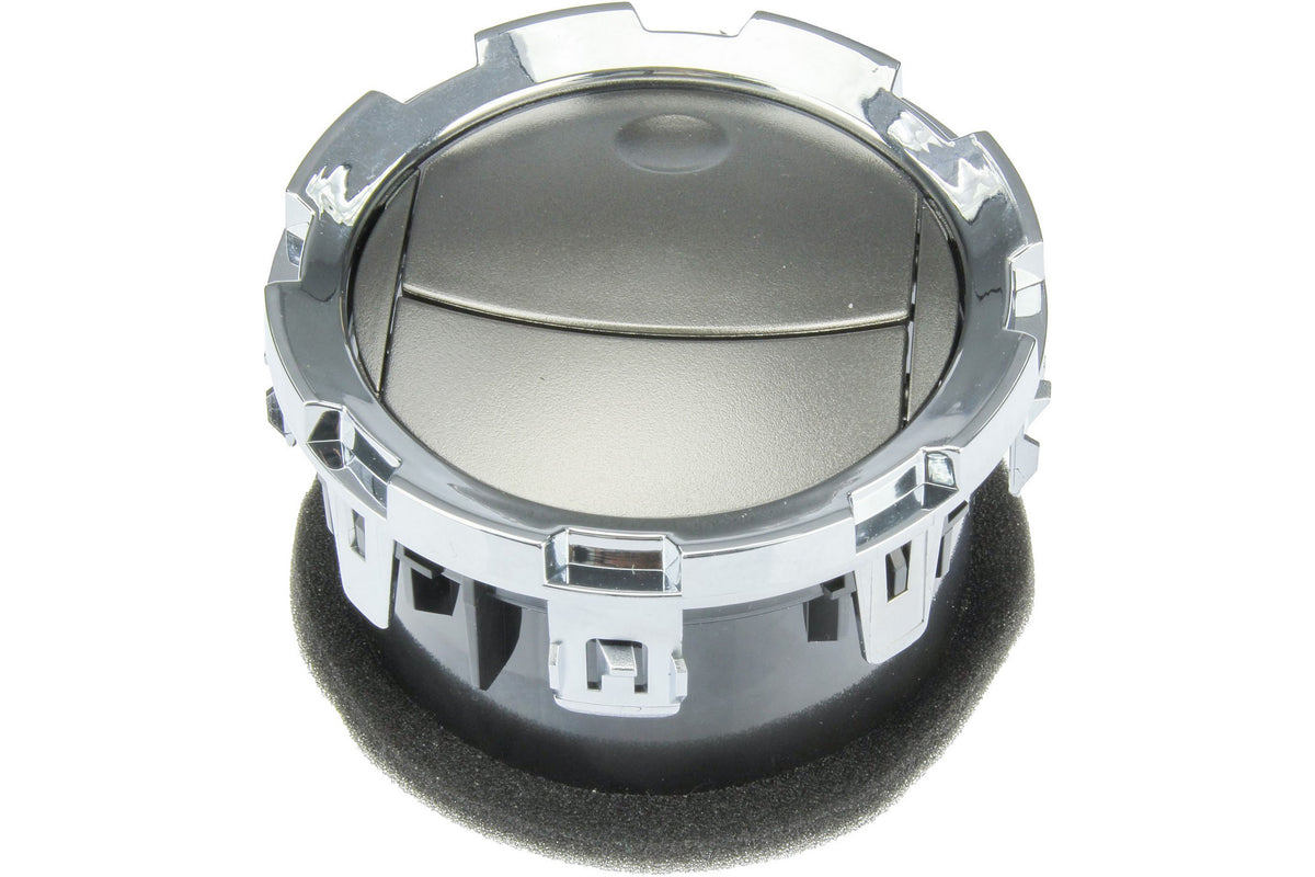 Autotecnica Dashboard Air Vent FD0817996