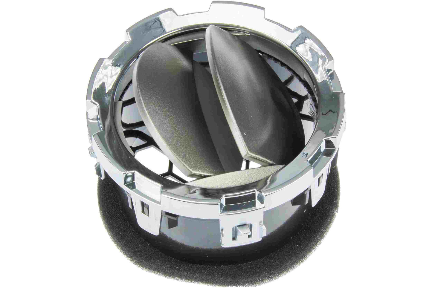 Autotecnica Dashboard Air Vent FD0817996