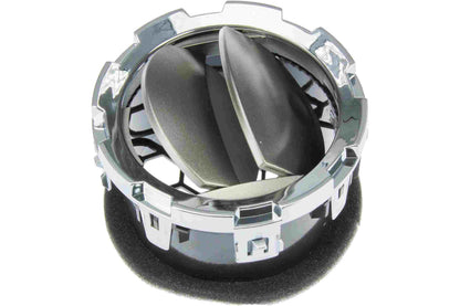 Autotecnica Dashboard Air Vent FD0817996