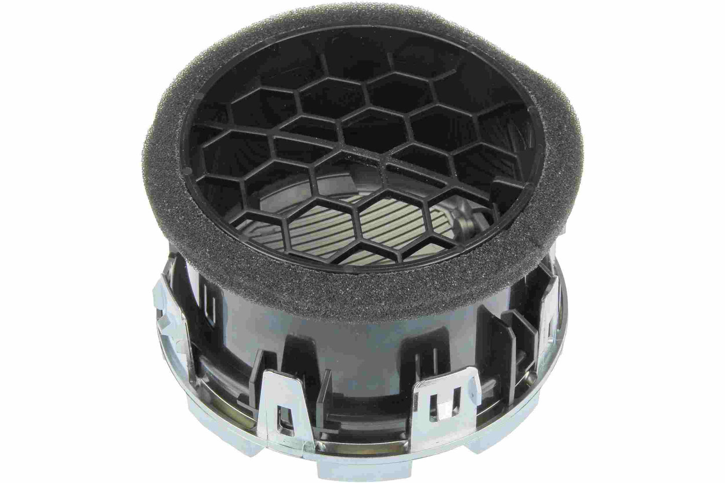 Autotecnica Dashboard Air Vent FD0817996