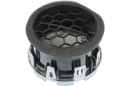 Autotecnica Dashboard Air Vent FD0817996