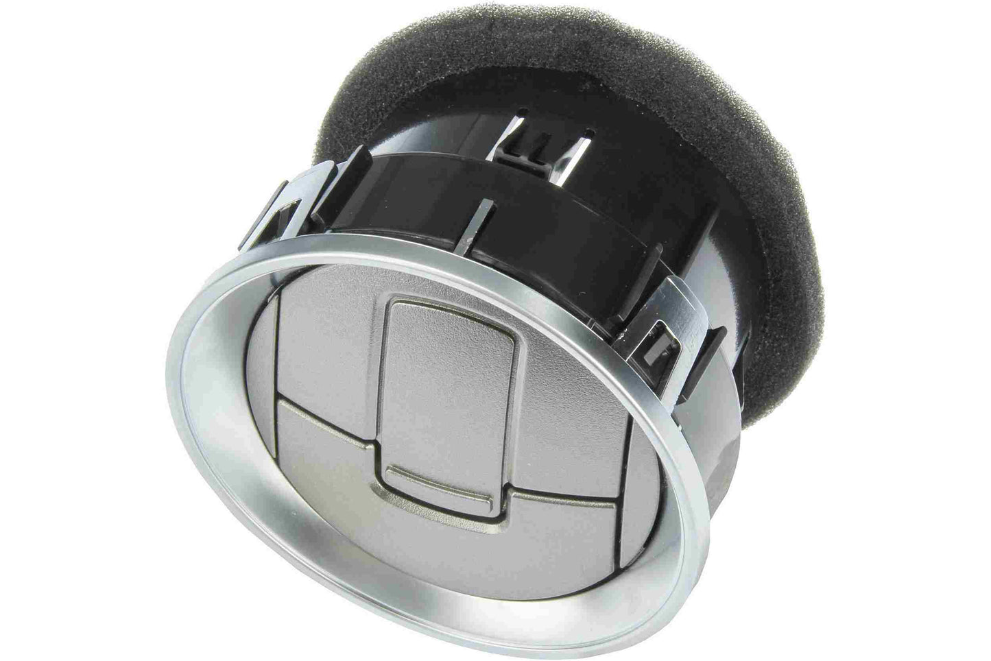 Autotecnica Dashboard Air Vent FD0817999