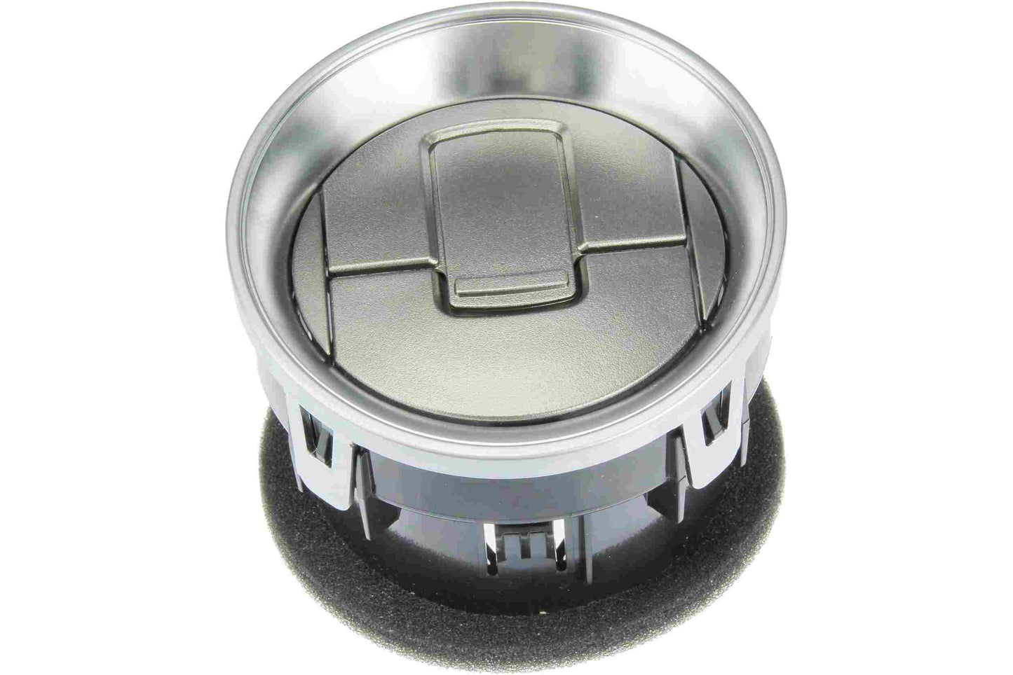 Autotecnica Dashboard Air Vent FD0817999