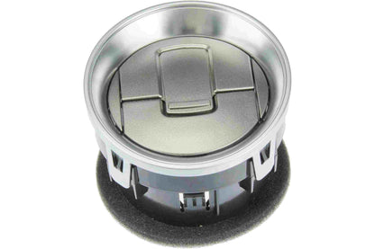 Autotecnica Dashboard Air Vent FD0817999