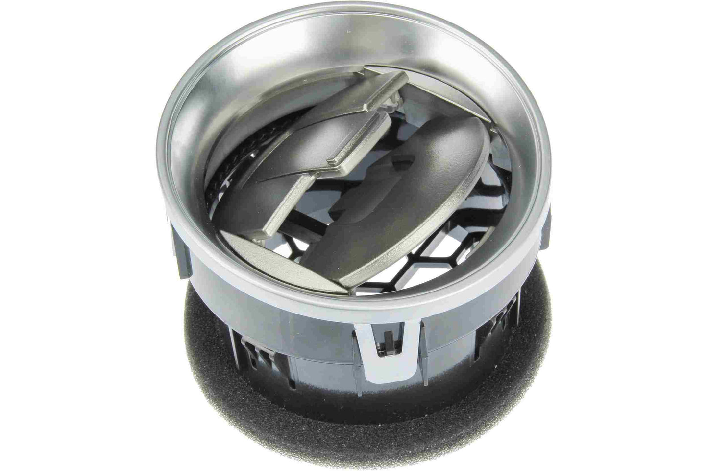 Autotecnica Dashboard Air Vent FD0817999
