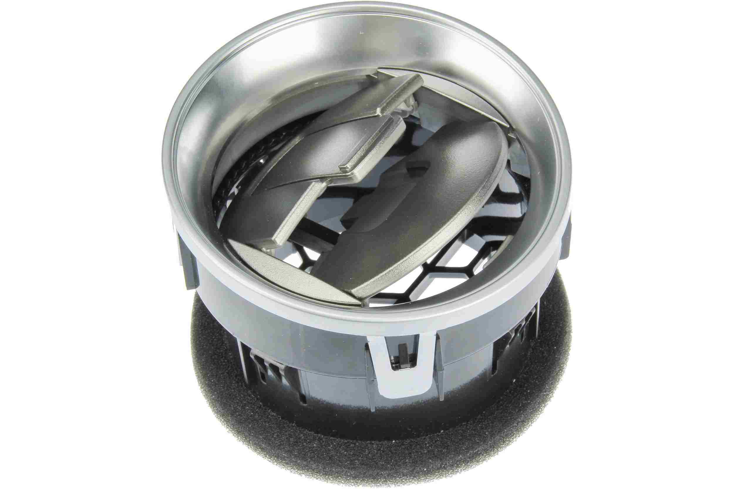 Autotecnica Dashboard Air Vent FD0817999