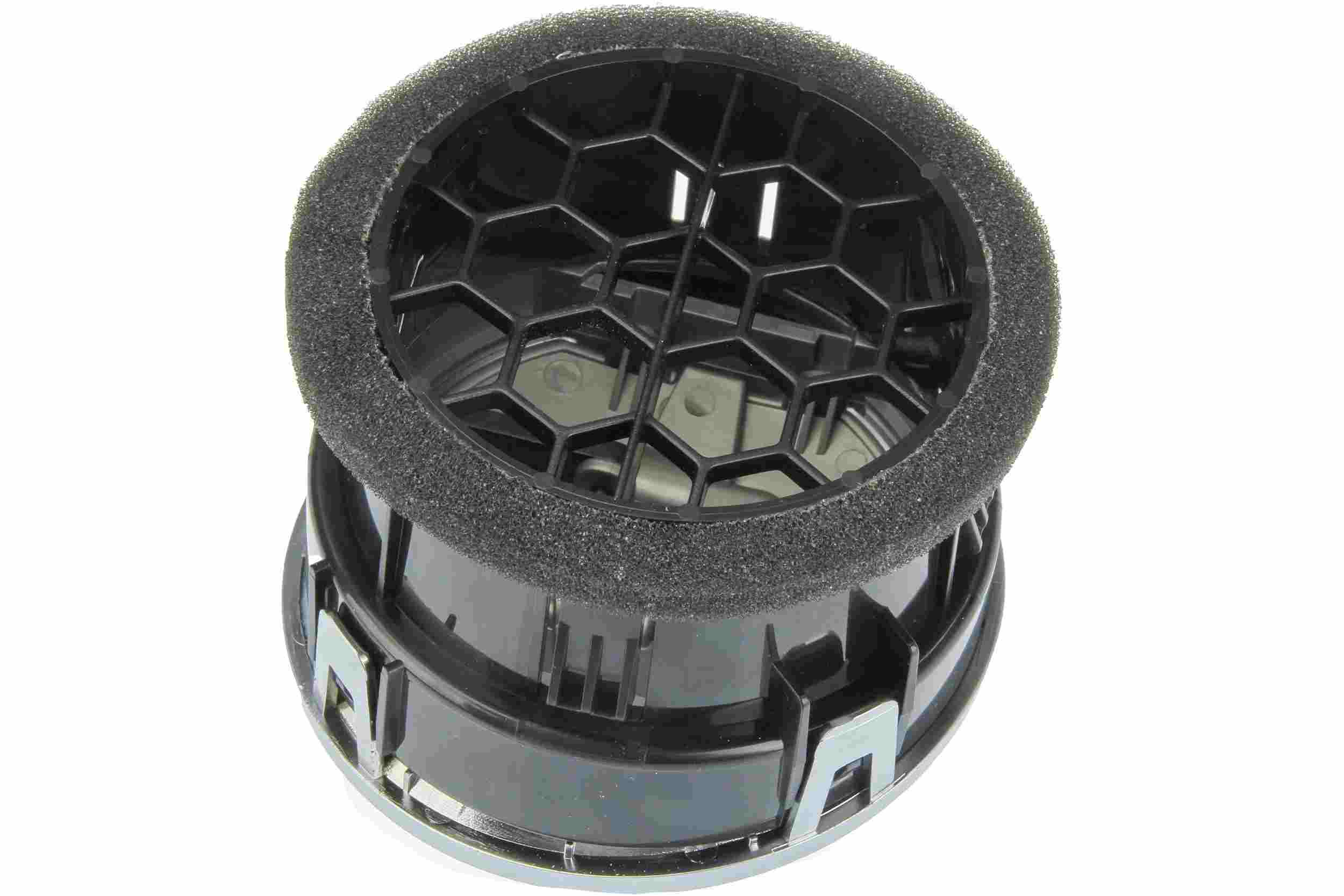 Autotecnica Dashboard Air Vent FD0817999