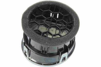 Autotecnica Dashboard Air Vent FD0817999
