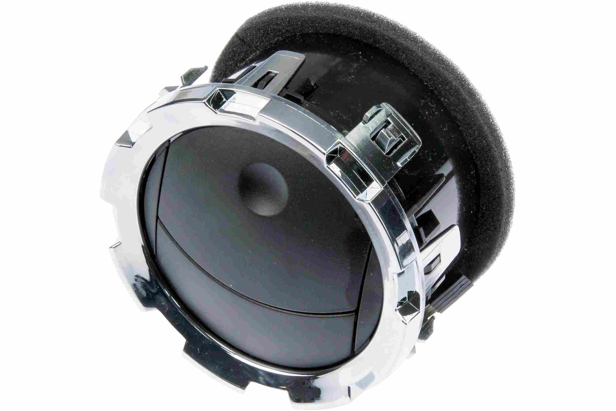 Autotecnica Dashboard Air Vent FD0818041