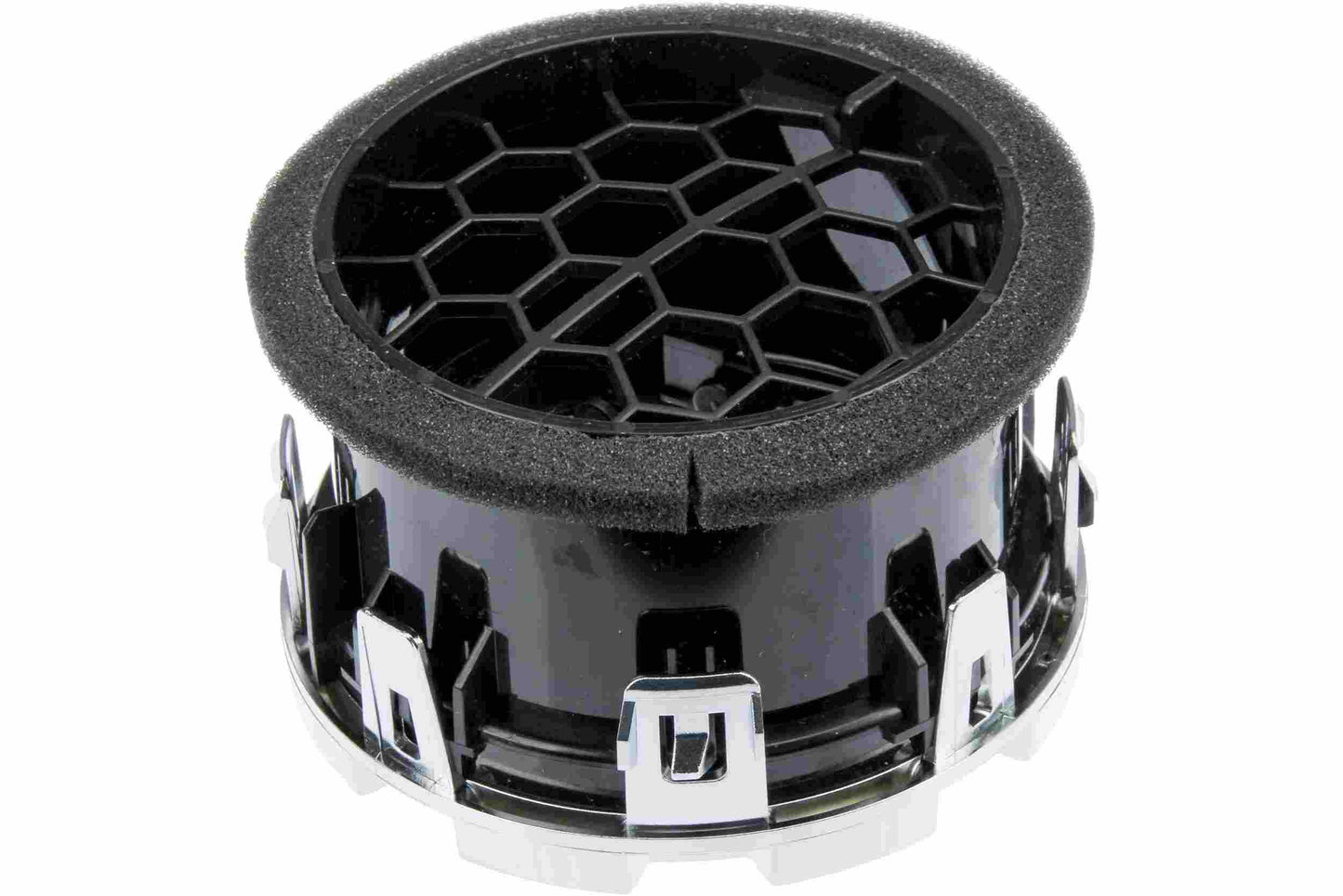 Autotecnica Dashboard Air Vent FD0818041