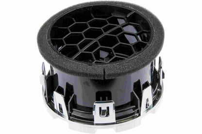 Autotecnica Dashboard Air Vent FD0818041