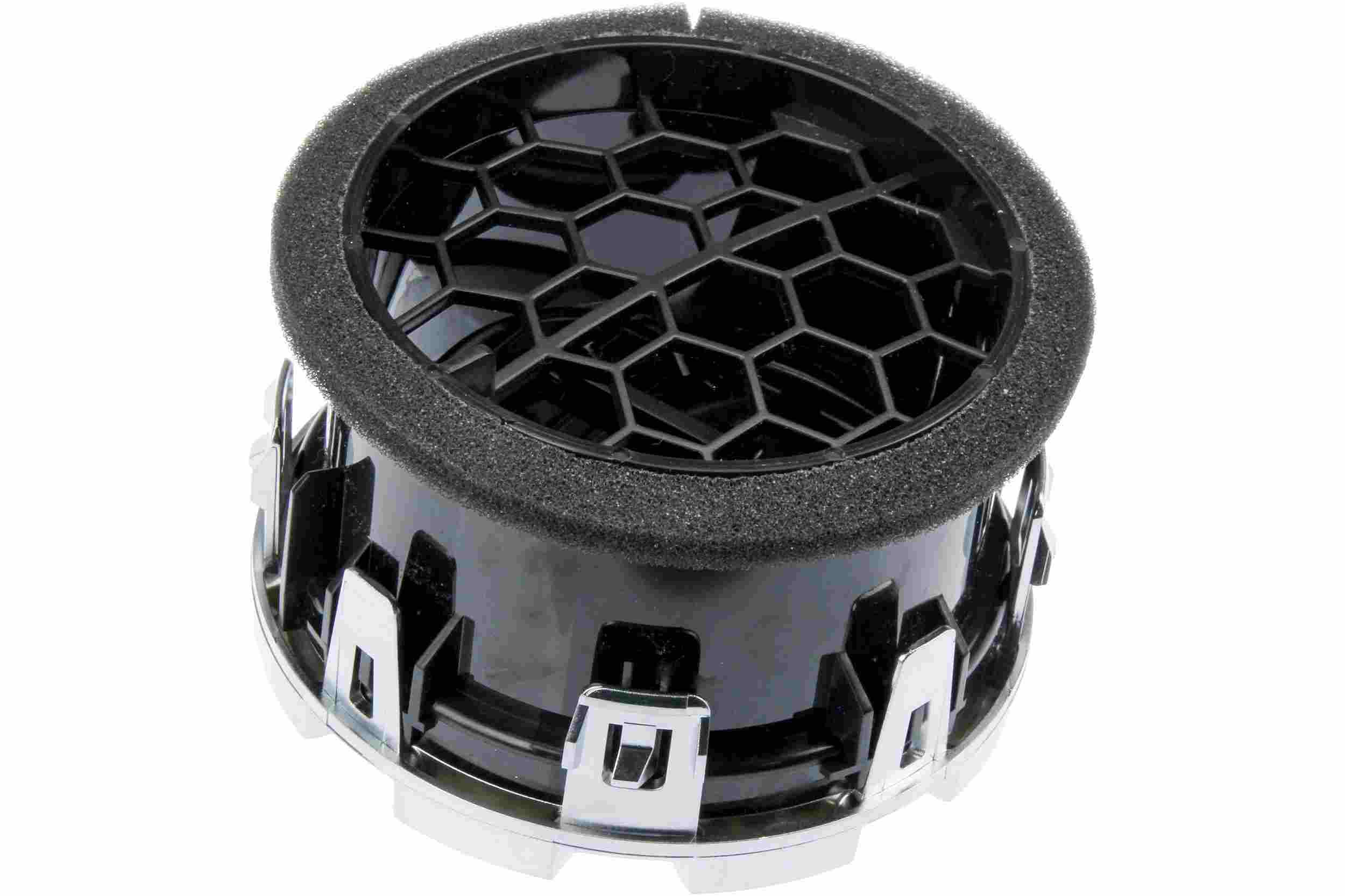 Autotecnica Dashboard Air Vent FD0818041