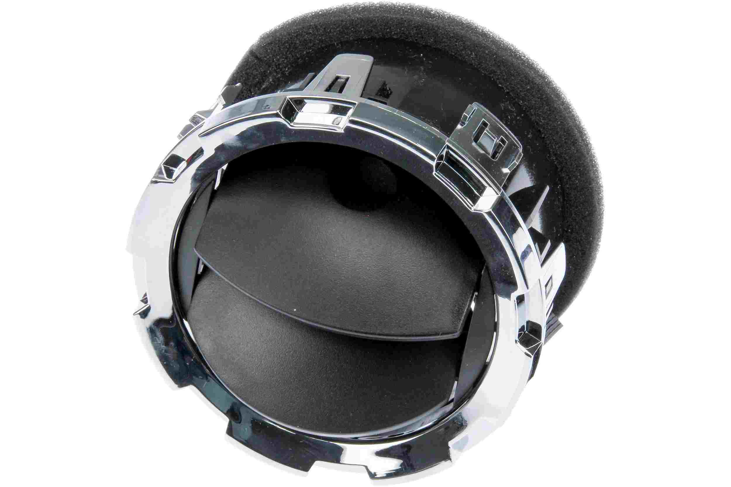 Autotecnica Dashboard Air Vent FD0818041
