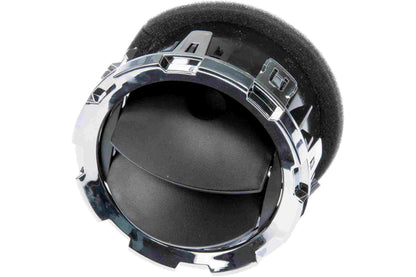 Autotecnica Dashboard Air Vent FD0818041