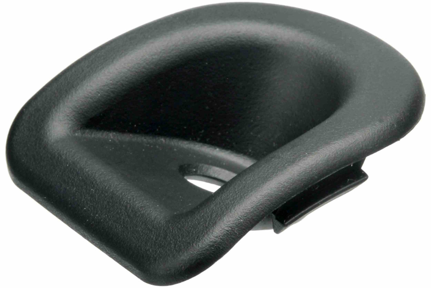 Autotecnica Door Lock Knob Bezel FD0818079