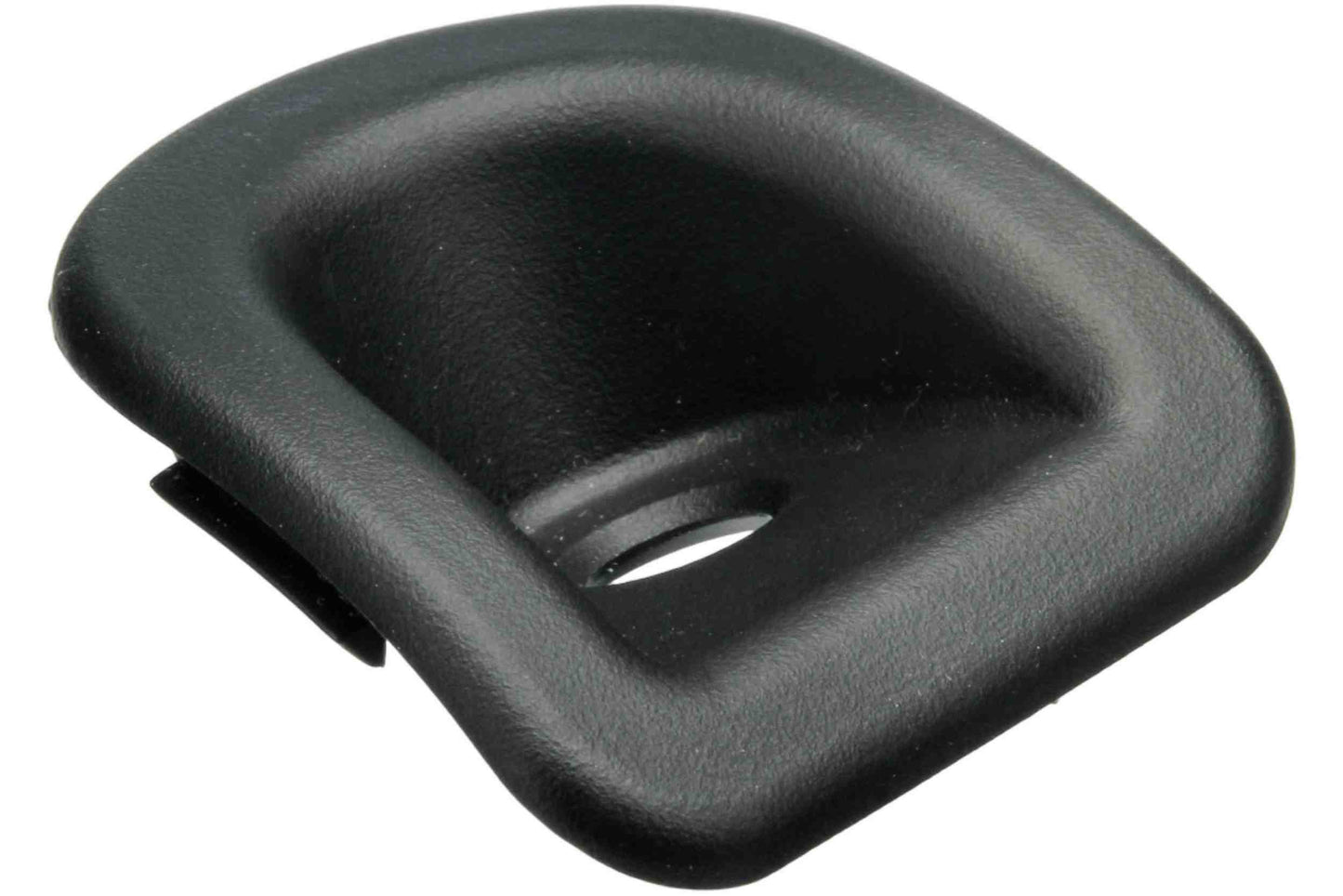 Autotecnica Door Lock Knob Bezel FD0818079