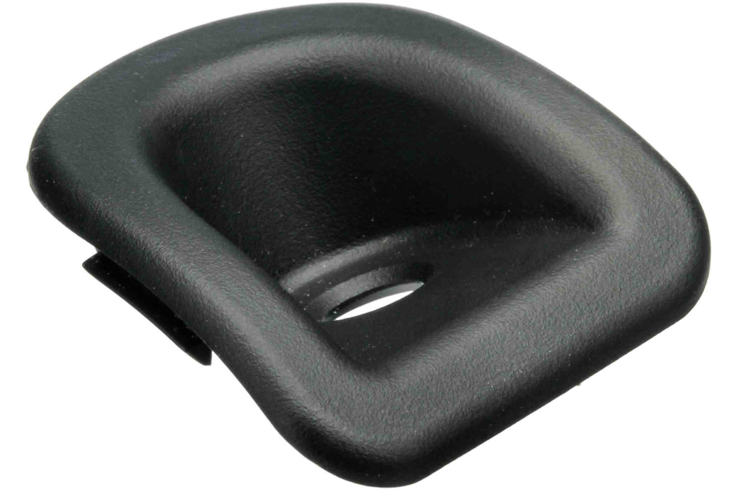 Autotecnica Door Lock Knob Bezel FD0818079