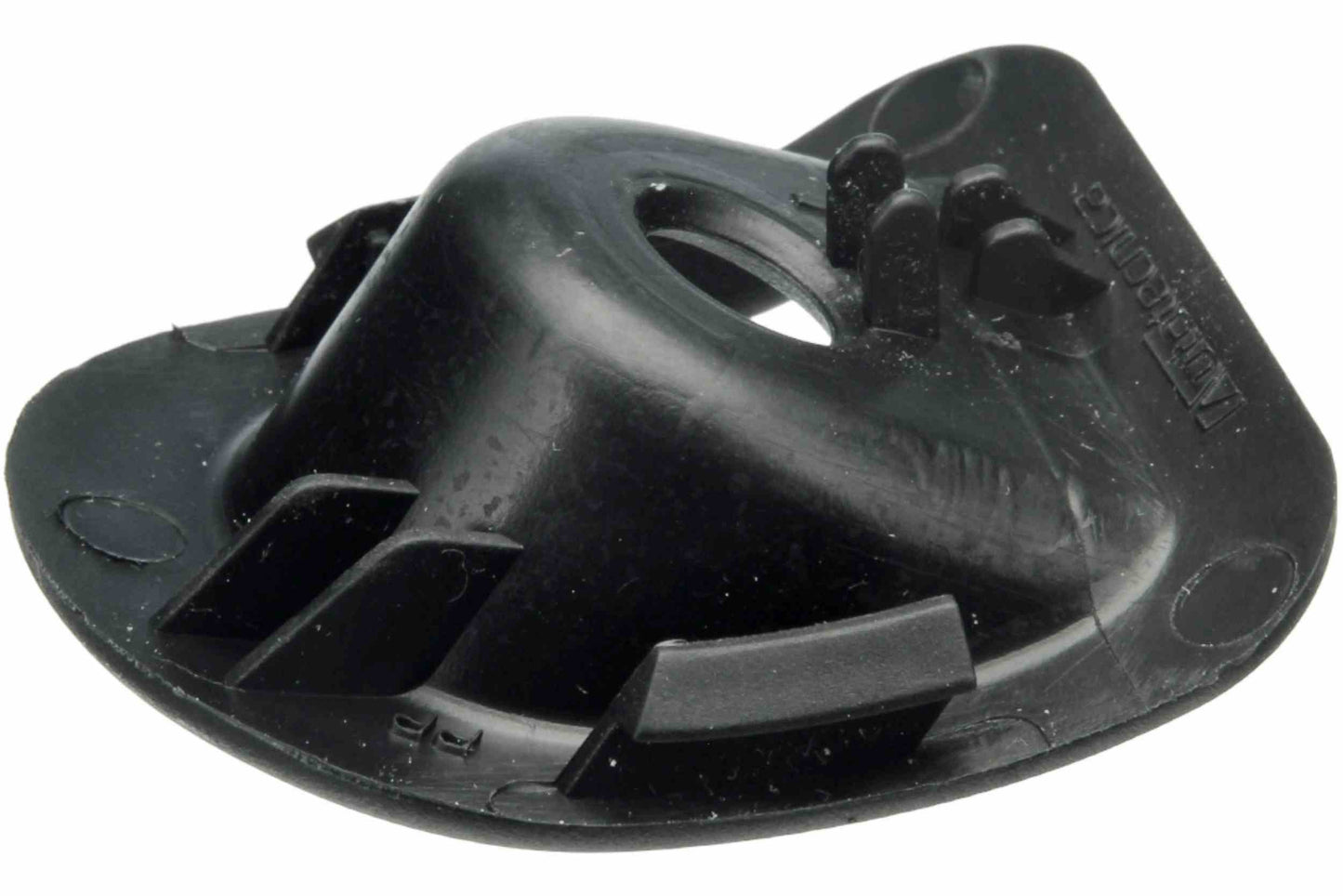 Autotecnica Door Lock Knob Bezel FD0818079